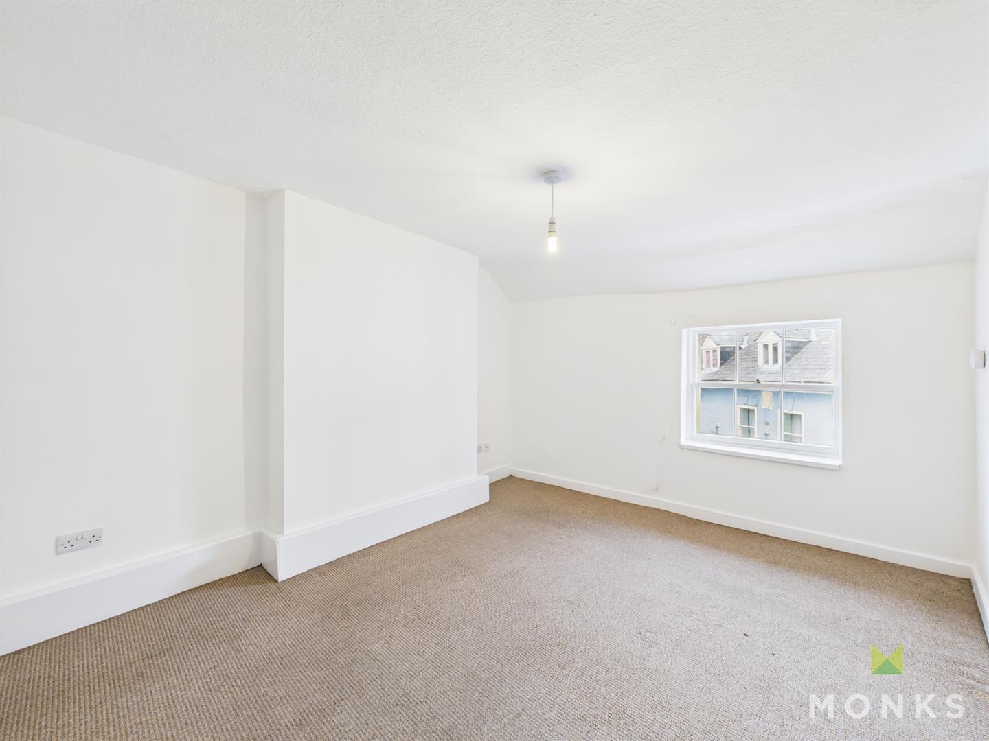 1A Leg Street, Oswestry, SY11 2NL For Sale